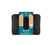 Mobilis - Origine 2 35,6 cm (14") Funda Negro