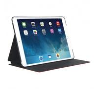 Mobilis Origine Funda Roja para iPad Pro 10.5''