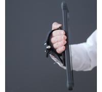 Mobilis - Protech 27,7 cm (10.9"") Negro