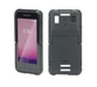 Mobilis PROTECH CASE FR HHD CASE FOR