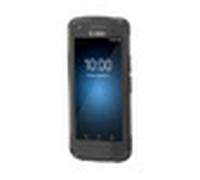 Mobilis PROTECH Case FR - HHD for EC50/55