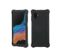 Mobilis PROTECH Case Galaxy XCover 6 Pro - Soft ba NUEVO