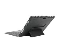 MOBILIS PROTECH Case Surface Pro 7+/7/6/2017/4