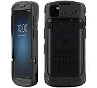 Mobilis protech funda para teléfono móvil 15,2 cm (6') carcasa rígi