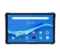 Mobilis protech pack 20,3 cm (8') carcasa rígida negro
