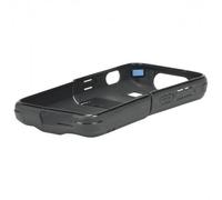 Mobilis Protech Pack - Funda para tablet 12.7 cm (5’) Negro