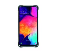 Mobilis - Protech Pack funda para teléfono móvil 16,3 cm (6.4"") Negro