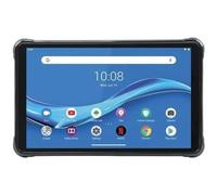 Mobilis PROTECH Pack -Lenovo Tab M8 HD 2019