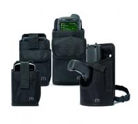 Mobilis Protech protection case, CT60