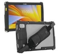 Mobilis PROTECH Schutzhülle