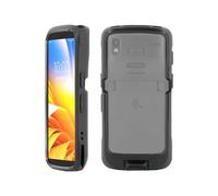 Mobilis Protective Case