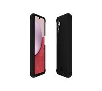 MOBILIS Protective Case for Galaxy A14 4G Black