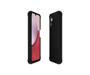 MOBILIS Protective Case for Galaxy A14 4G Black