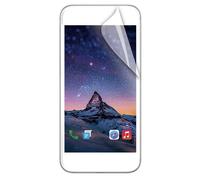 Mobilis Protector de Pantalla para Samsung Galaxy A8