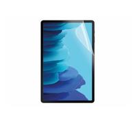 Mobilis Protector de pantalla IK06 036305 para tableta Samsung Transparente 1 unidad