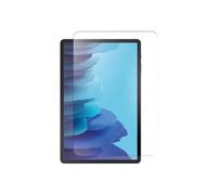 Mobilis 017068 protector de pantalla para tableta samsung 1 pieza(s)