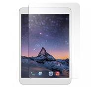 Mobilis Protector Pantalla Cristal Templado 9H para iPad Air 5/ iPad Air 4 10.9''
