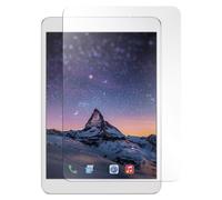 Mobilis Protector Pantalla Cristal Templado 9H para Samsung Galaxy Tab A6 10.1''
