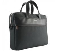 Mobilis Pure Briefcase Maletín para Portátil 11-14'' Rosegold