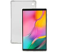 Mobilis r series 26,7 cm (10.5') funda transparente