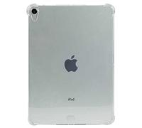 MOBILIS R Series FOR iPad Air 4 10.9 2020