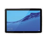 Mobilis R Series Funda Protectora para Huawei MediaPad T5 10.1"
