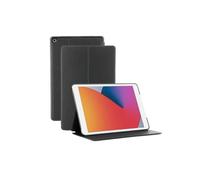 RE.LIFE CASE FOR IPAD 10.2 (9TH/8TH/7TH GEN) - BLACK 068002