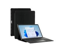 RE.LIFE CASE FOR SURFACE PRO 8 - BLACK 068005