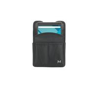 Mobilis REFUGE Holster Tablet M, 31013