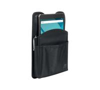 Mobilis REFUGE Holster Tablet S, 31012