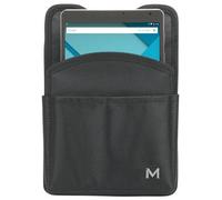 Mobilis REFUGE Holster Tablet L