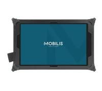 Mobilis Funda Resist para Galaxy Tab ACTI