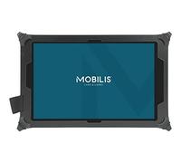 Mobilis Resist Case for Galaxy Tab Active Pro