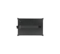 MOBILIS Resist Funda de protección para tablet - robusta - TFP 4.0 - Negro - Para Samsung Galaxy Tab Active Pro