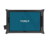 Mobilis Resist Pack - Funda Galaxy Tab S7 de 11 ''