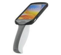 Mobilis Robuste Schutzhülle