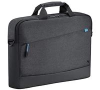 TRENDY BRIEFCASE 11-14 BLACK