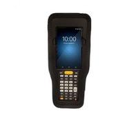 Mobilis Schutzhülle