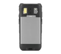 Mobilis Schutzhülle