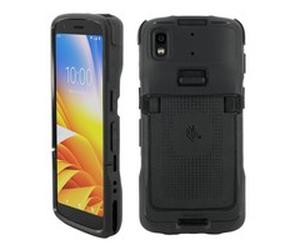 Mobilis Schutzhülle