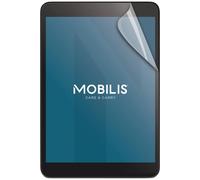 Mobilis Screen Prot.Tempered Glass clear NUEVO