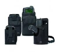 Mobilis Screen PROTECT. Anti-Shock IK06