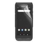 Mobilis Screen Protect Anti-Shock IK06 C NUEVO