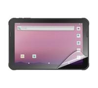 Mobilis Screen Protector