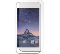MOBILIS Screen Protector iPhone