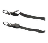 Mobilis shoulder strap