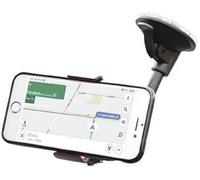 MOBILIS Soporte Universal Coche