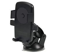 MOBILIS Soporte Universal Coche