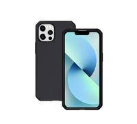 Mobilis Spectrum by ITSKINS Carcasa iPhone 14, iPhone 13, Negro