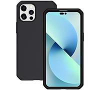 Mobilis spectrum funda para teléfono móvil 15,5 cm (6.1') carcasa r?